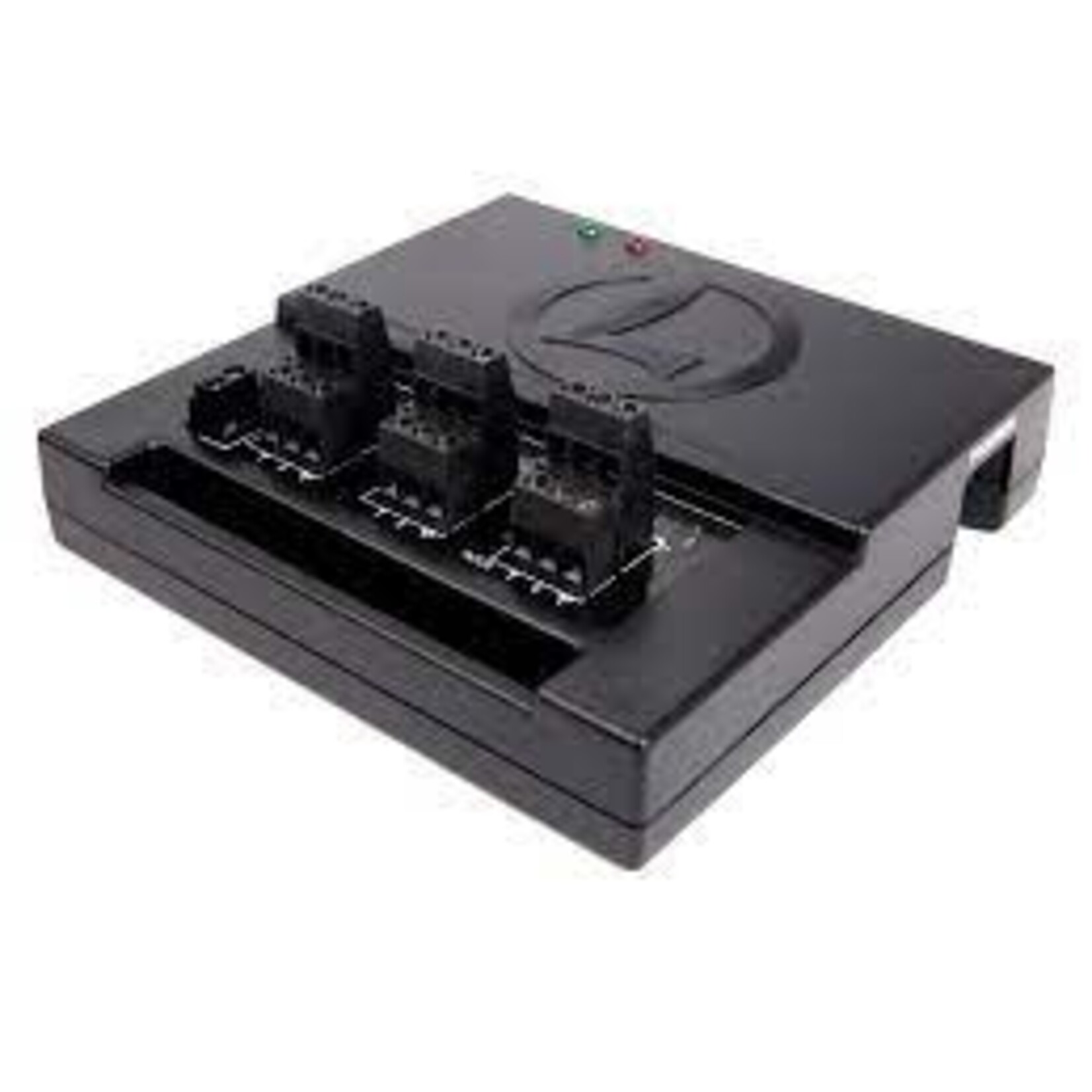 Lionel 622980 O TMCC SC-2 Switch Controller
