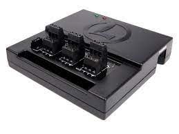 622980 O TMCC SC-2 Switch Controller