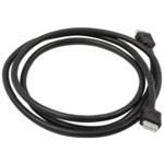 Lionel 681500 LCS PDI 1FT CABLE