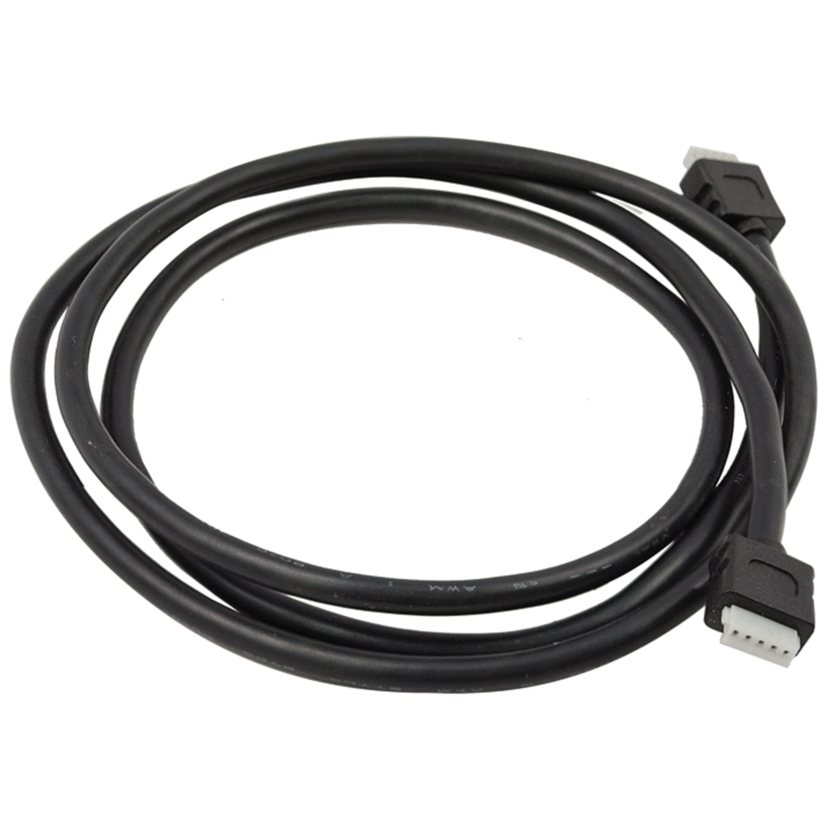 Lionel 681500 LCS PDI 1FT CABLE