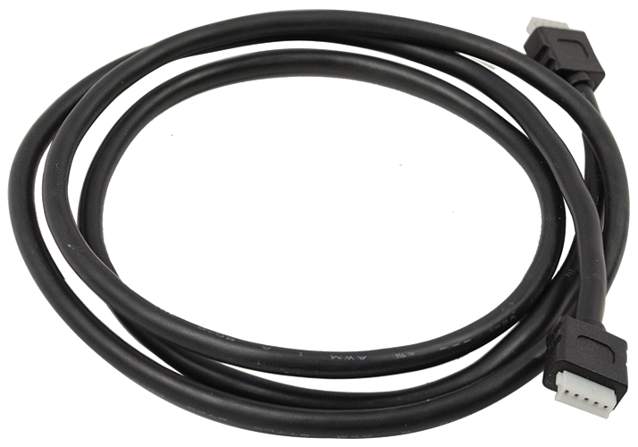 681500 LCS PDI 1FT CABLE