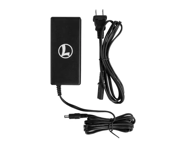 681603 O 72 Watt Power Supply