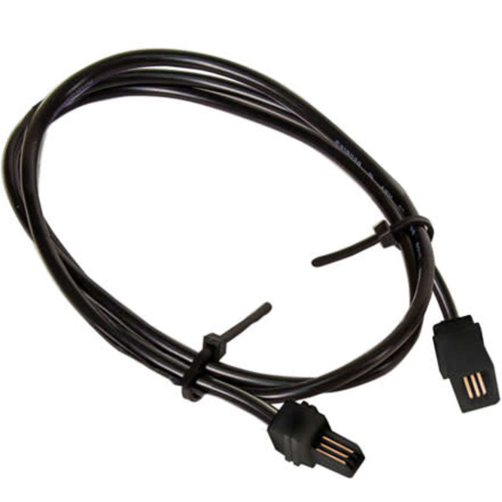 Lionel 682043 Power Cable Extension