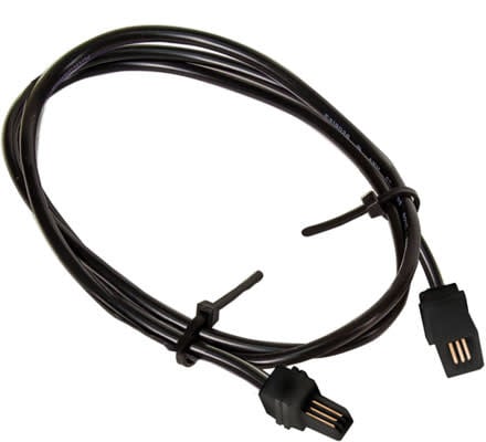 682043 Power Cable Extension