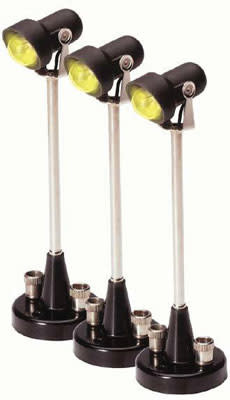 O 70 Yard Lights (3)