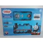 Lionel 683511 O Thomas Engine w/Remote and Bluetooth