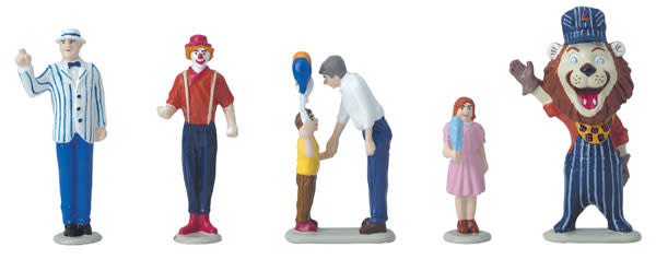 624124 O Carnival People Pack pkg(6)