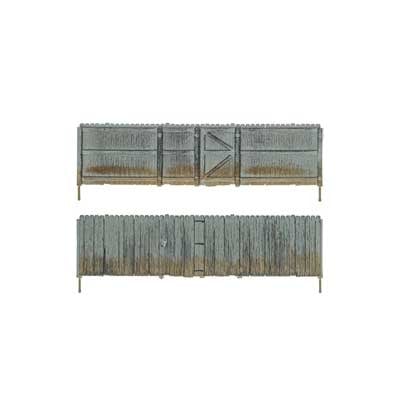 3005 O Privacy Fence