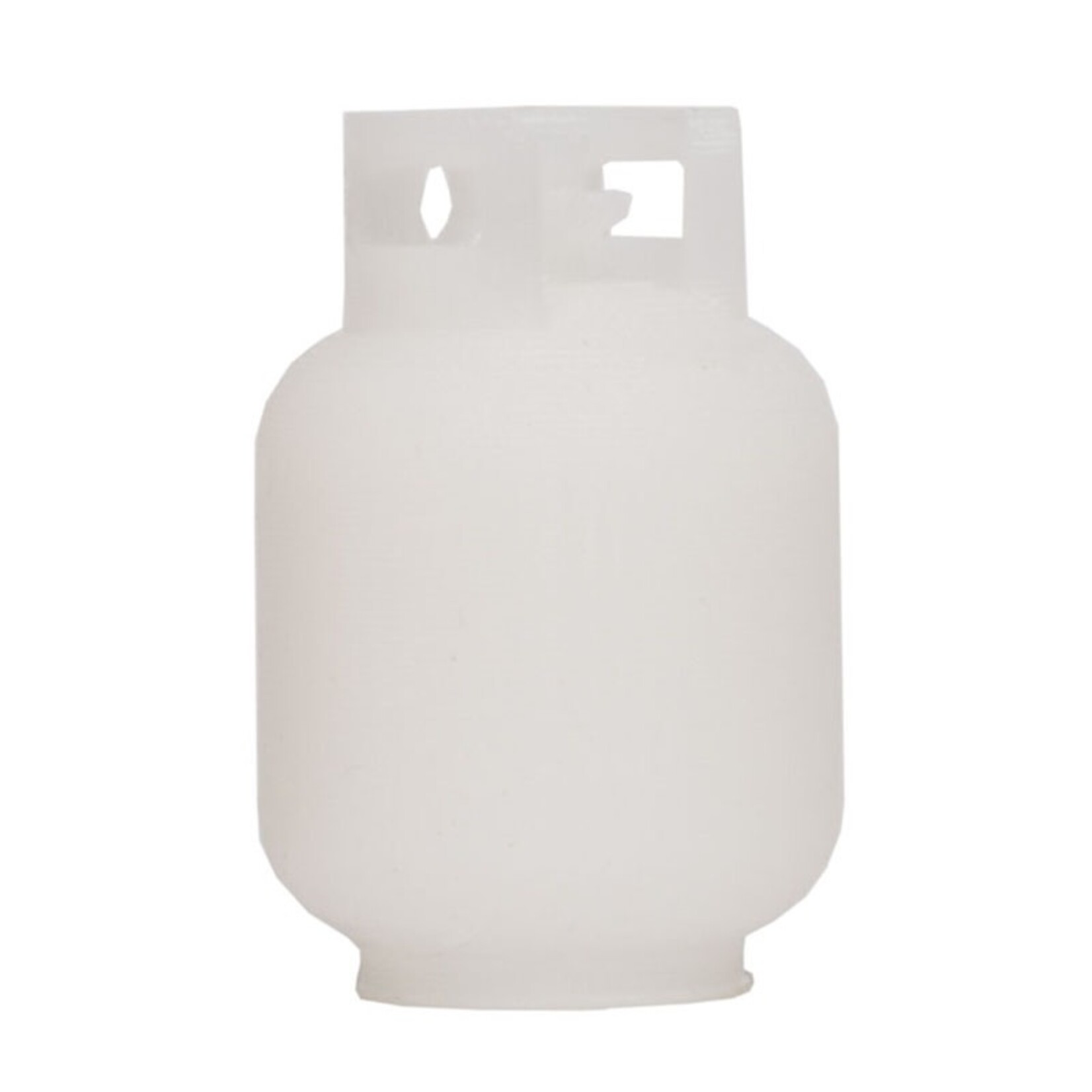 Atlas 4002013 O Propane Tanks 3pk