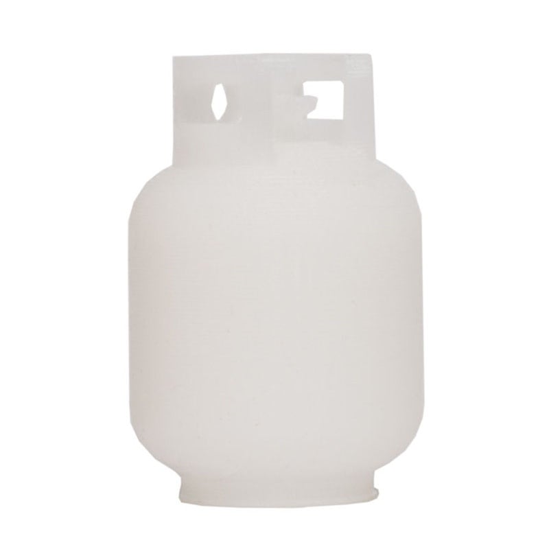 4002013 O Propane Tanks 3pk