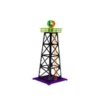 Lionel 2129130  O Witch Spotter Rotary Beacon