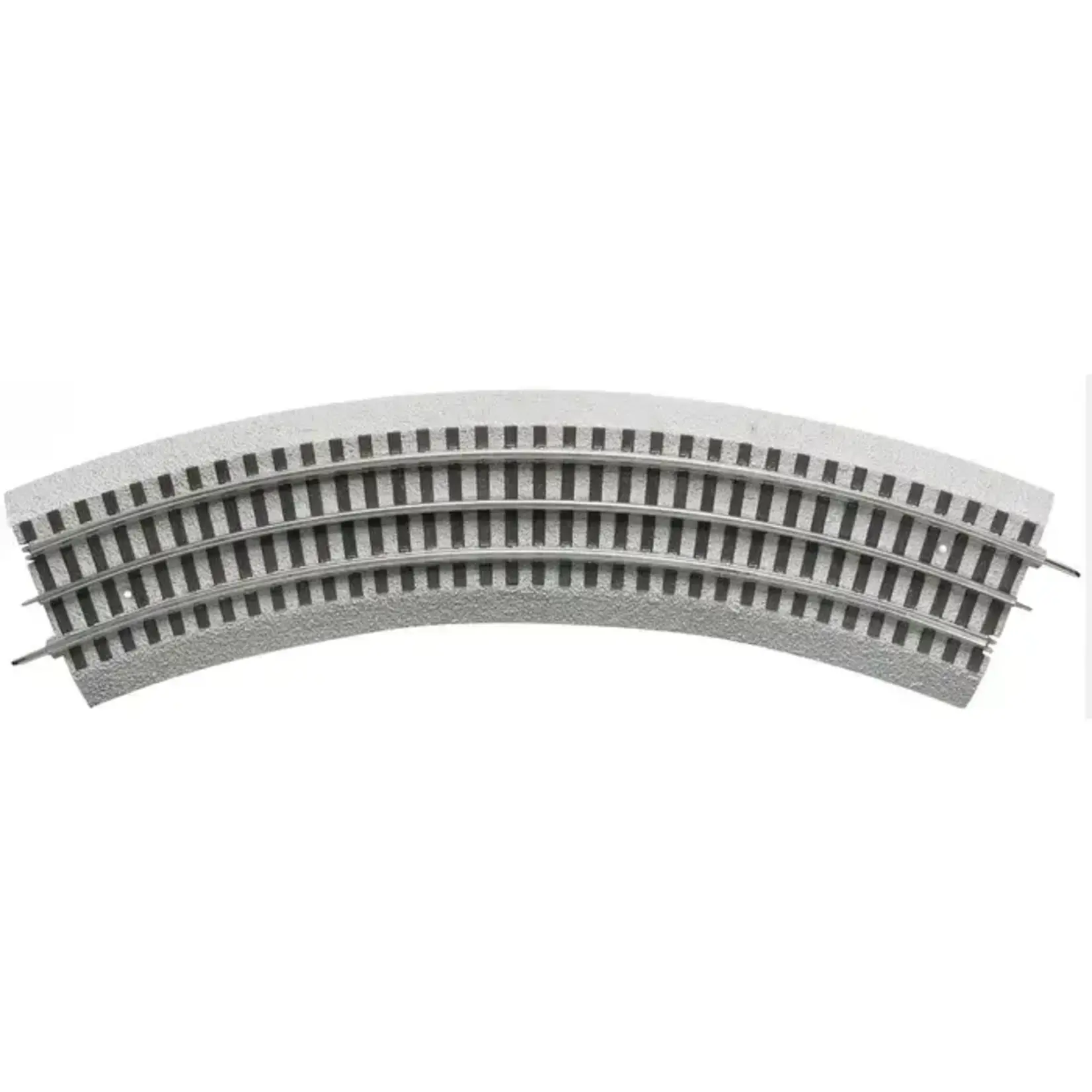 Lionel 612015 O FasTrack O36 Curve