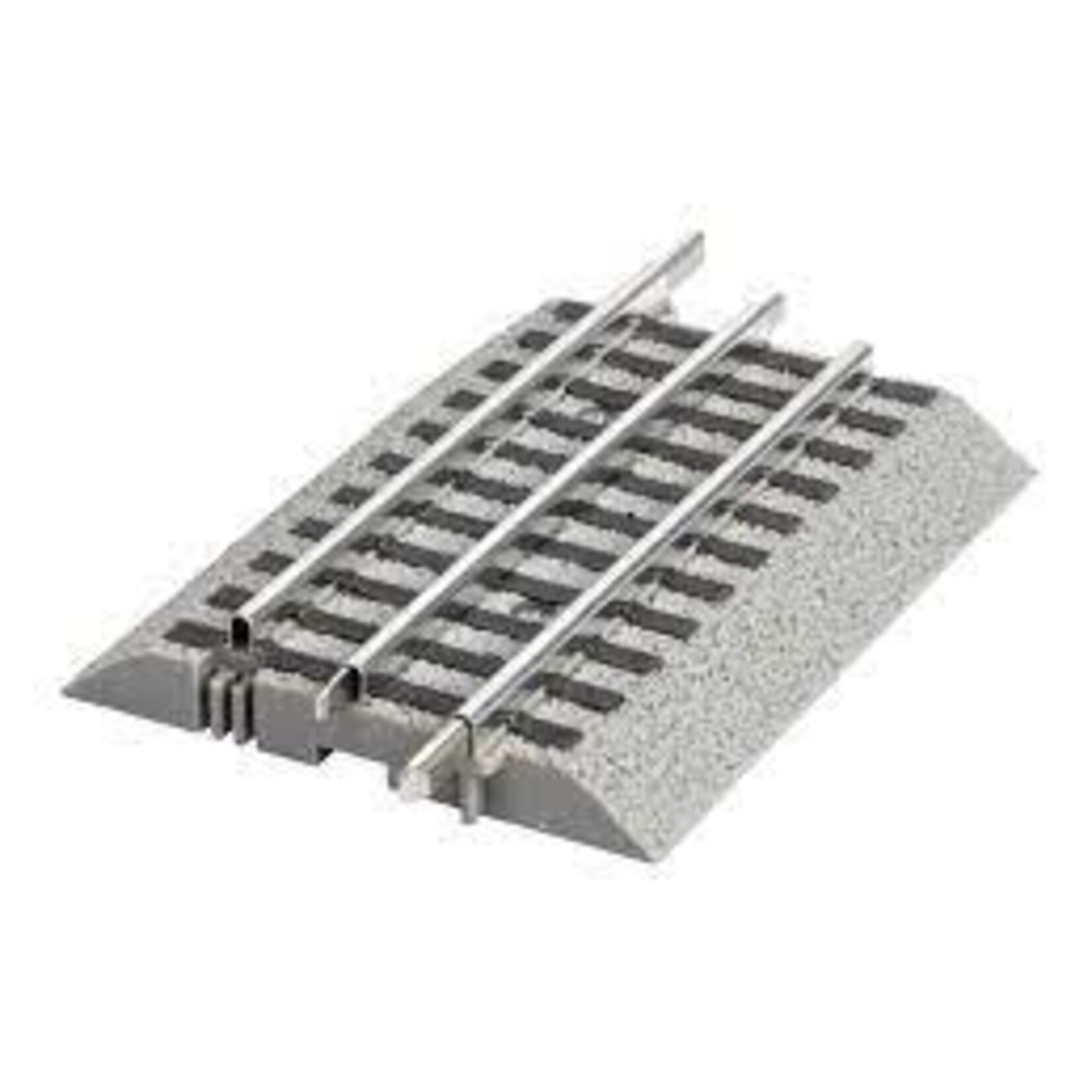 Lionel 612025 O FasTrack 4.5 Inch Straight