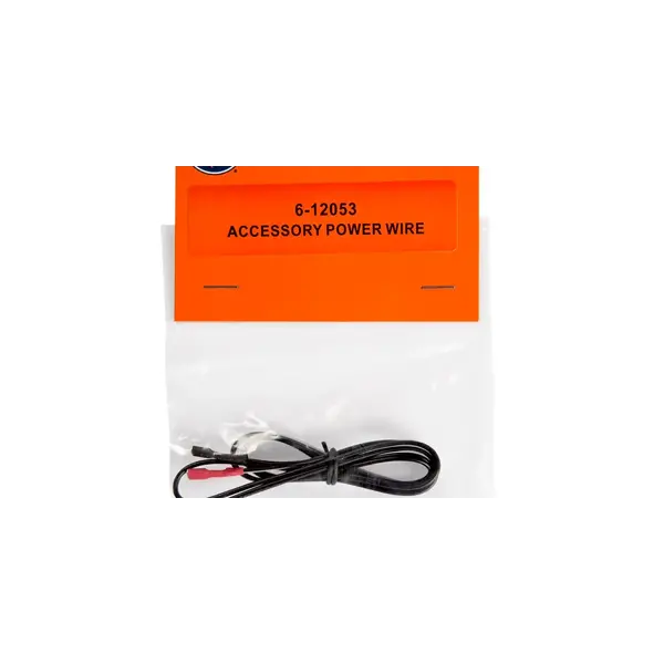 O Track Chuck's Trains & Hobby Depot