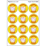 Trend 83616 Popcorn Stinky Stickers