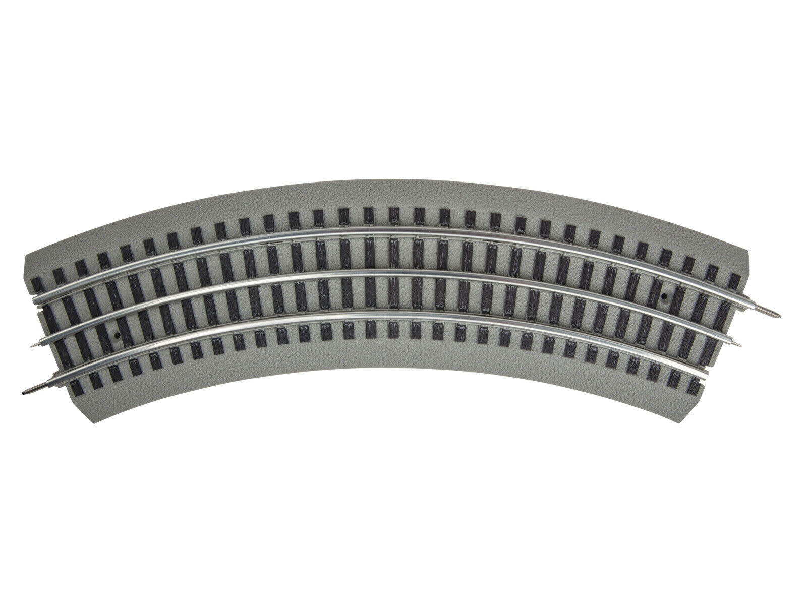 637103 O Fastrack O31 Curve