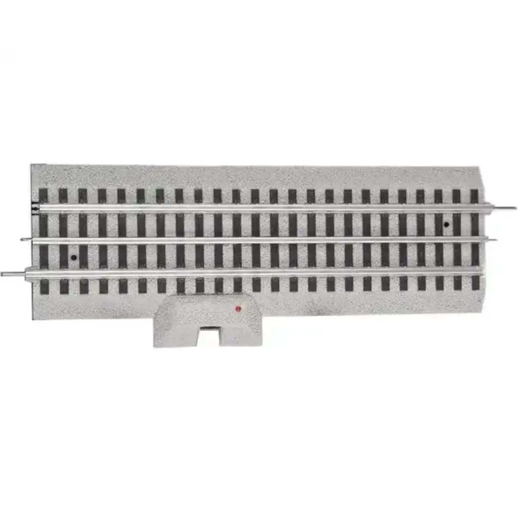 Lionel 637110 O FasTrack LionChief Terminal
