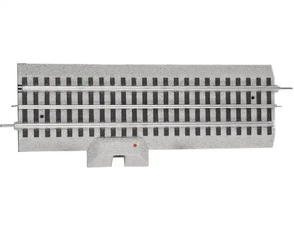 637110 O FasTrack LionChief Terminal