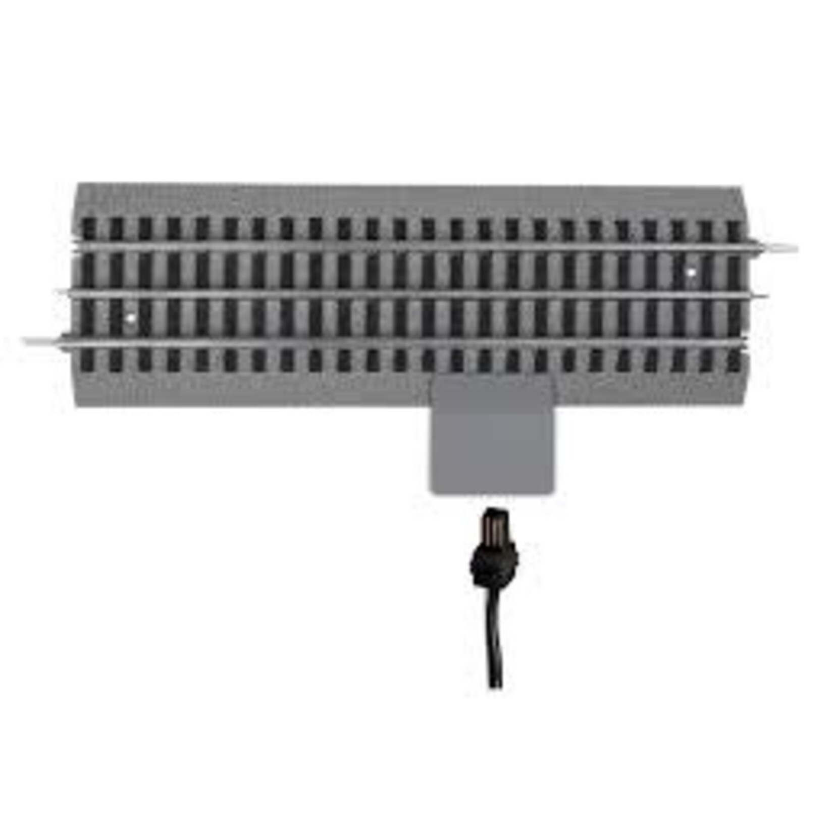 Lionel 681313 O FasTrack PnP Single Accessory Power Track