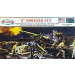 Atlantis 307 8" Howitzer