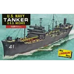 Lindberg 438 U.S. Navy Tanker Kennebec-Class 1:525