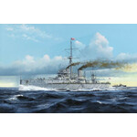 Trumpeter 5328 1/350 HMS Dreadnought WWI British Battleship 1907