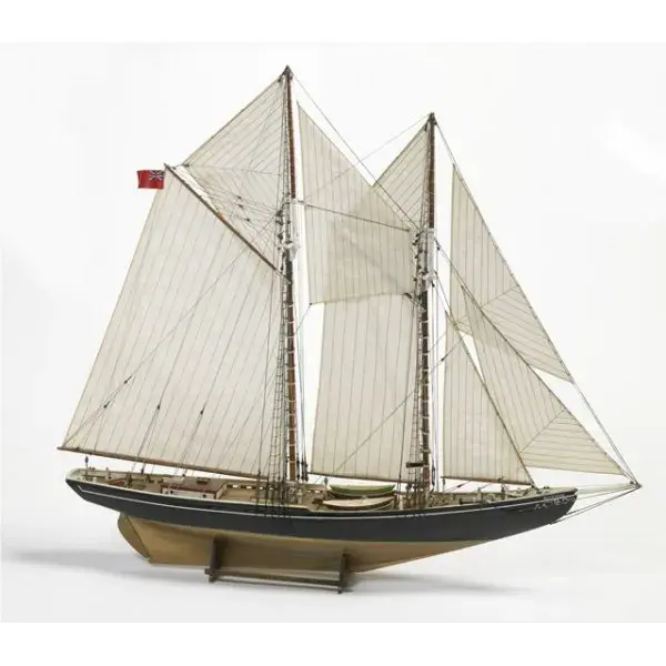 576 1/65 Bluenose Fishing