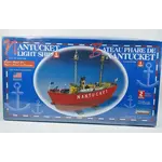 Lindberg 70860 Nantucket Light Ship