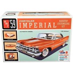 AMT 1136 1/25 59 Chrysler Imperial