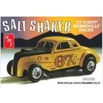 AMT 1266 1937 Chevy Bonneville Coupe "Salt Shaker" 1:25