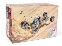 1285 Sandkat Dune Dragster 1:25