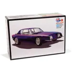 AMT 1312 1963 Studebaker Avanti 1/2