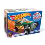 AMT 1313M 1932 Ford Phantom Vicky H