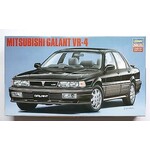 Hasegawa 20292 Mitsubishi Galant VR-4