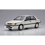 Hasegawa 21126 1/24 Isuzu Gemini JT190