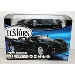 Testors 650035  Pagani Zonda C12