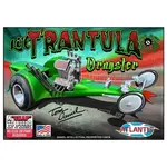 Atlantis 6651 1:32 Snap Trantula Dragster