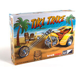 MPC 894 Tiki Trike Trikes