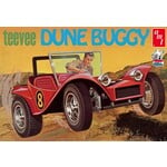 AMT 907-1/25 Tee Vee Dune Buggy