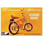 MPC 914 Schwinn Sting Ray Bicycle