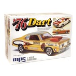 MPC 925 1976 Dodge Dart Sport Skill 2