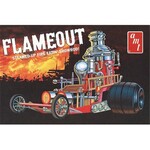 AMT 934 FLAMEOUT SHOWROD