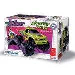 AMT 941 1:32 Joker Monster Truck