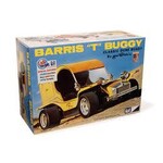 MPC 971 G Barris T Buggy
