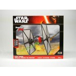 Revell 851824 Special Forces Tie Fighter