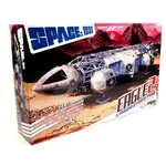 MPC 923 1999 EAGLE II W/LAB POD 1:48