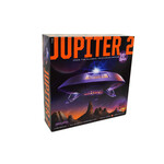 Moebius 913 Lost in Space Jupiter 2