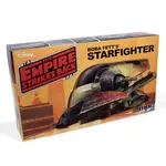 MPC 951 Boba Fetts Starfighter