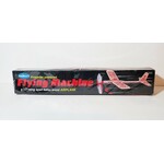 Guillows 75 Balsa Flying Machine