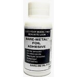 Bare Metal Foil 86 Bare Metal Adhesive 1oz Bottle
